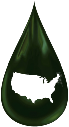 TexasOilProperties.com