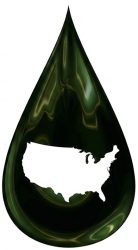 TexasOilProperties.com